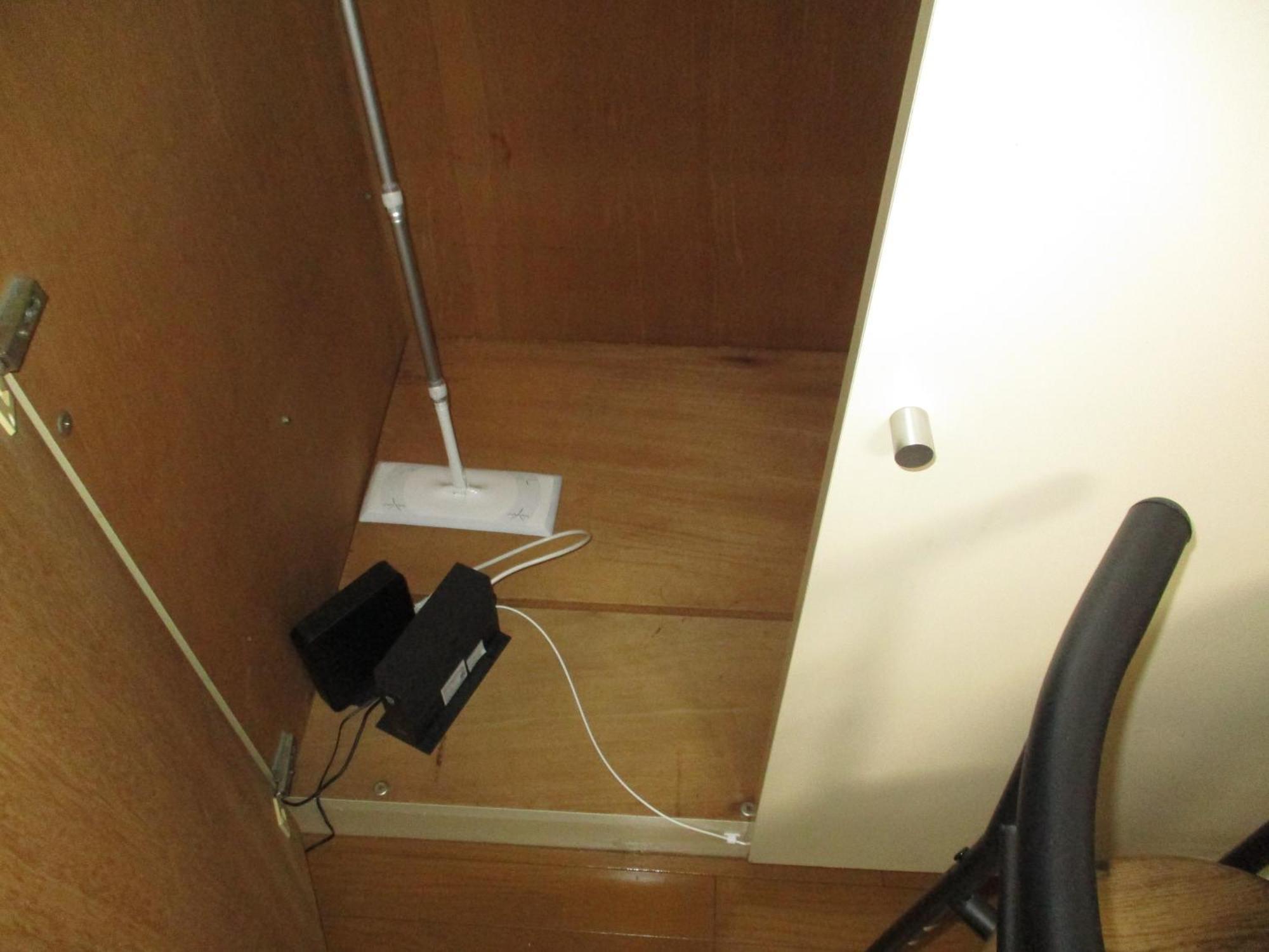 ライオンズマンション歌舞伎町c Apartman Tokió Kültér fotó